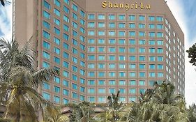 Shangri-La Surabaya